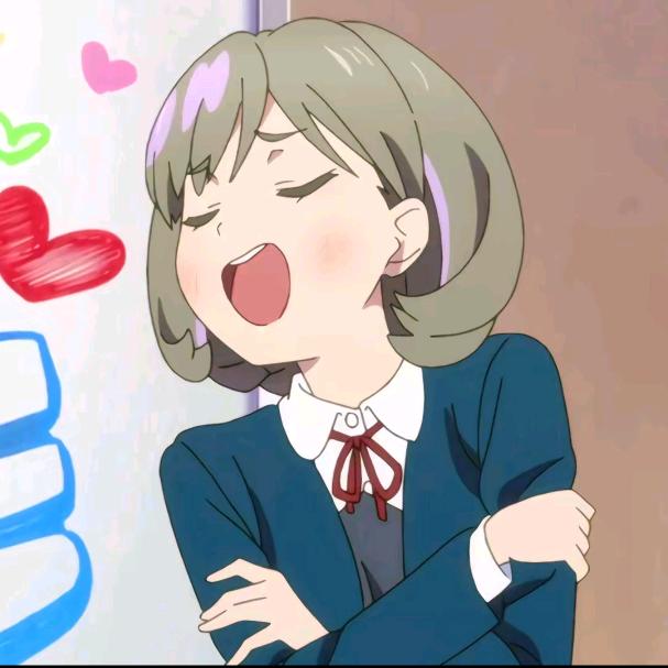 败犬王楚太多了！