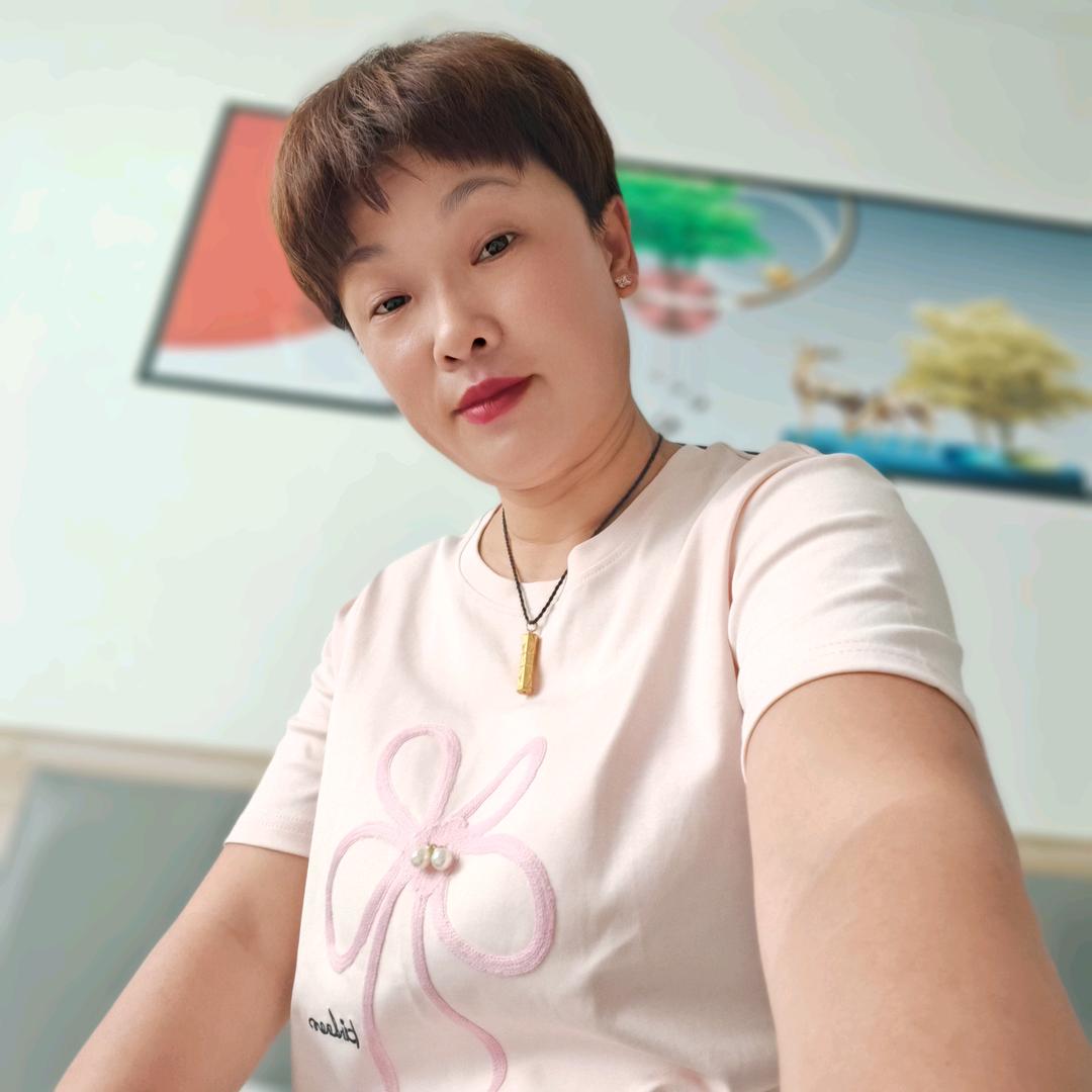 思念无期