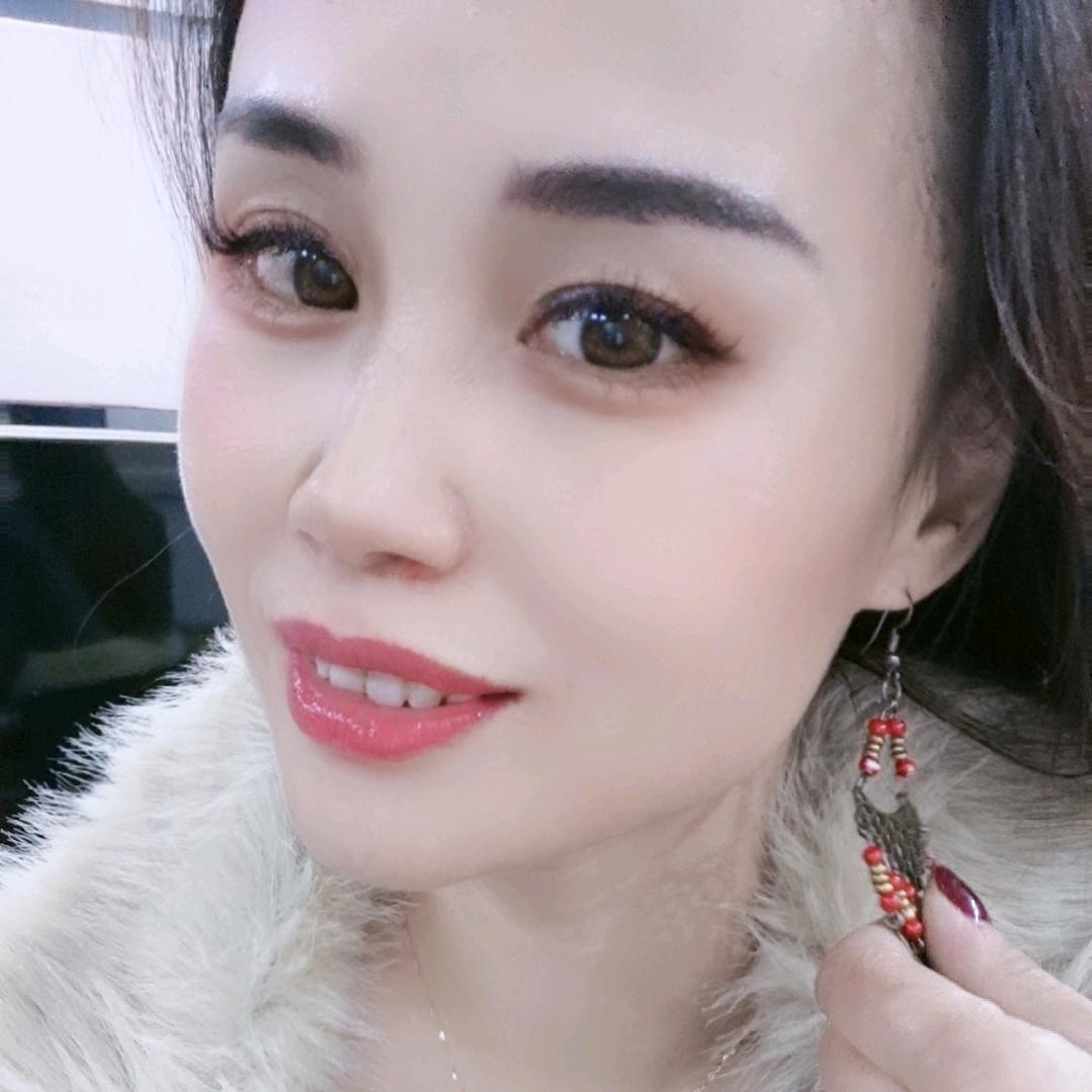 💘米粒🌹🌹