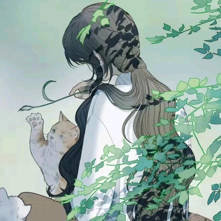 千源阁珠宝甄选玉器店