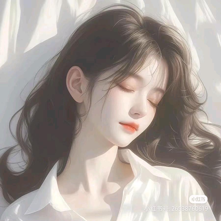 ꒰ঌ小笨鱼໒꒱