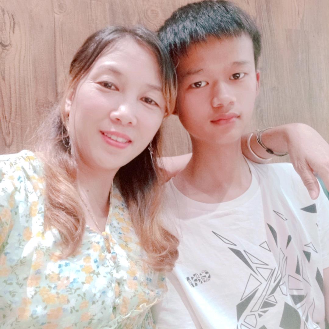 人生这条路不好走。