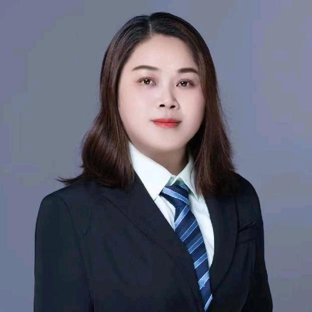 艳姐带你长沙看房【房产销售黄艳平】