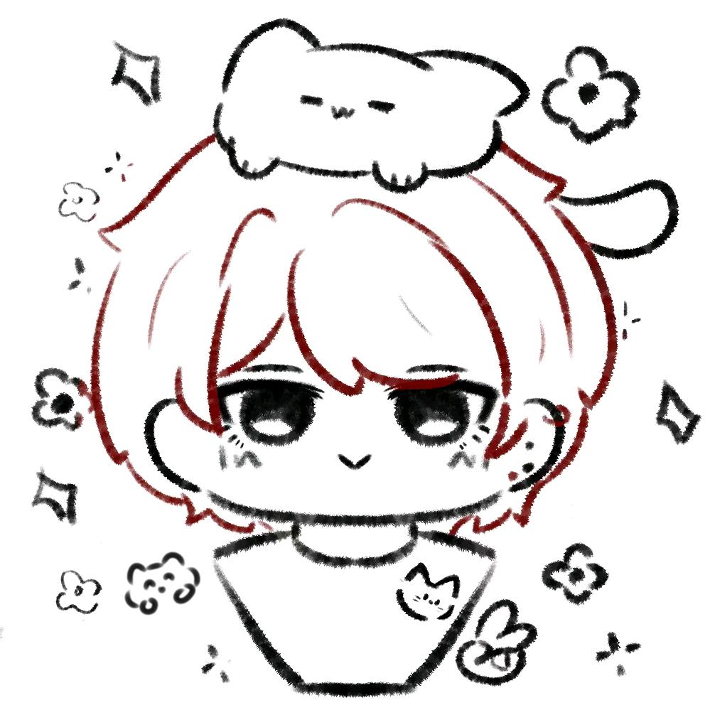 蝕蛇今天在干嘛