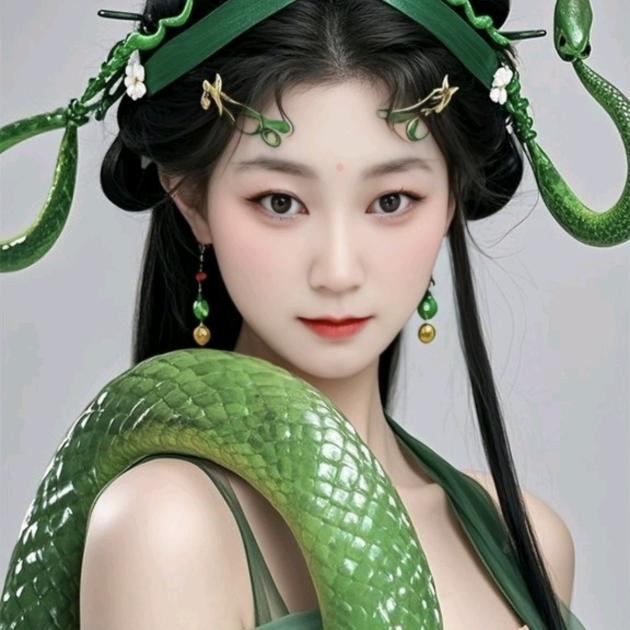 翠/mm翠