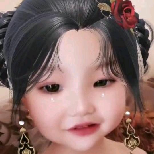 小郭，