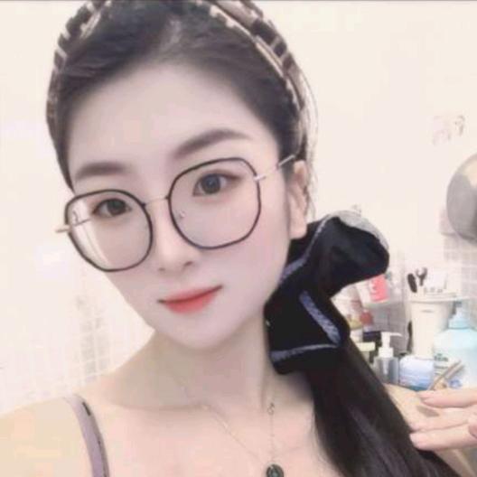 @大陈子