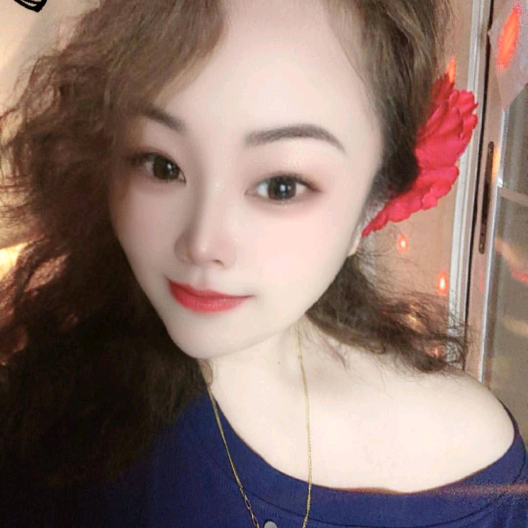 幸运