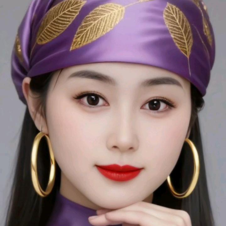 开开心心每一天