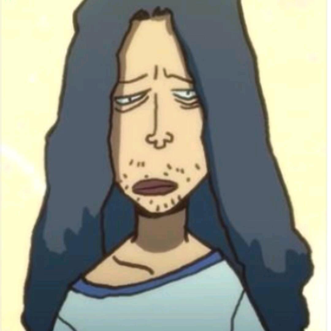 暗影大人ovo