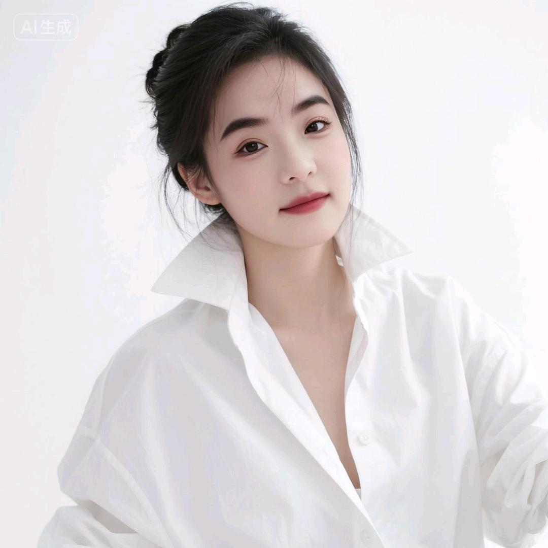 💖ღ芳᭄ღ姐᭄ꦿ꯭💖