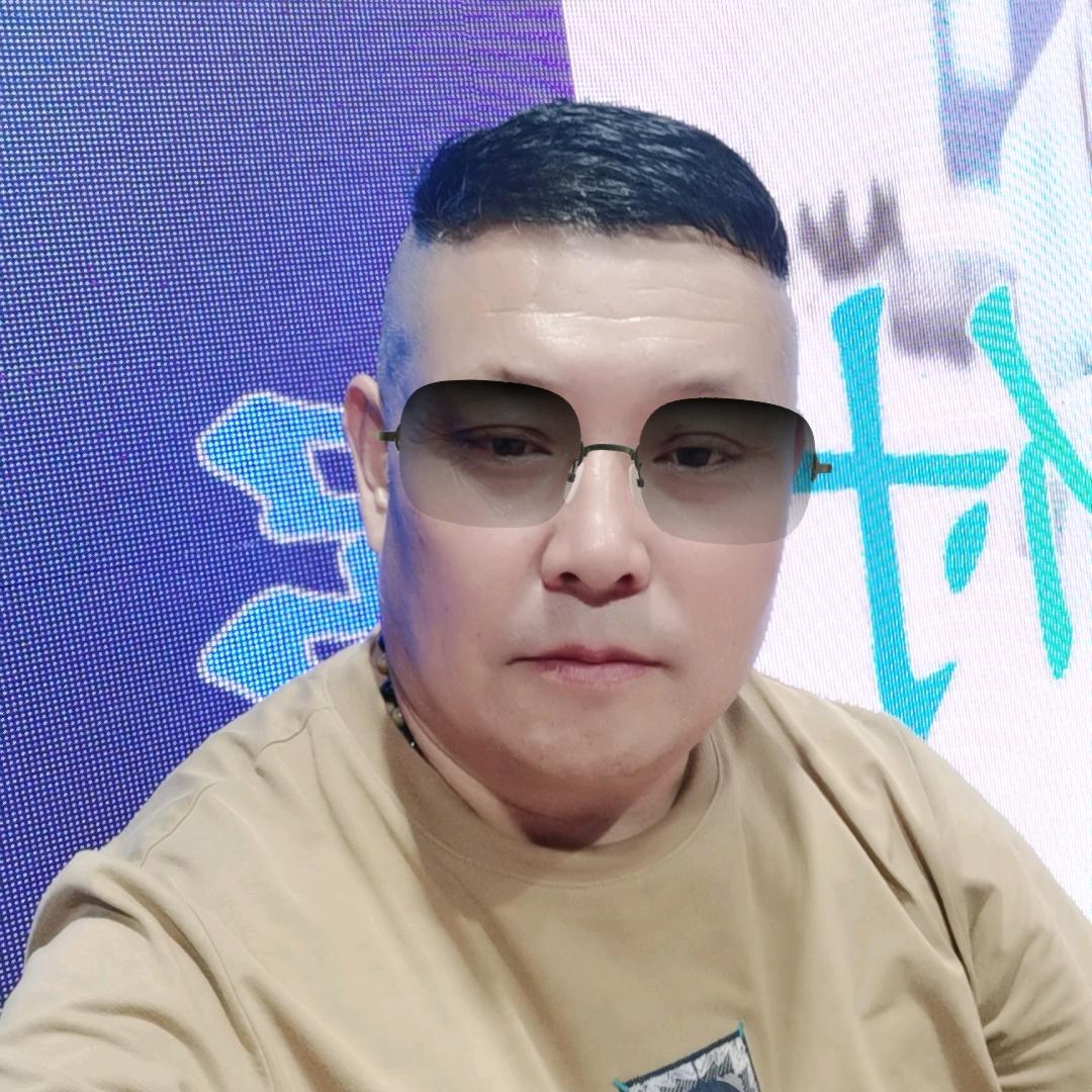 付强