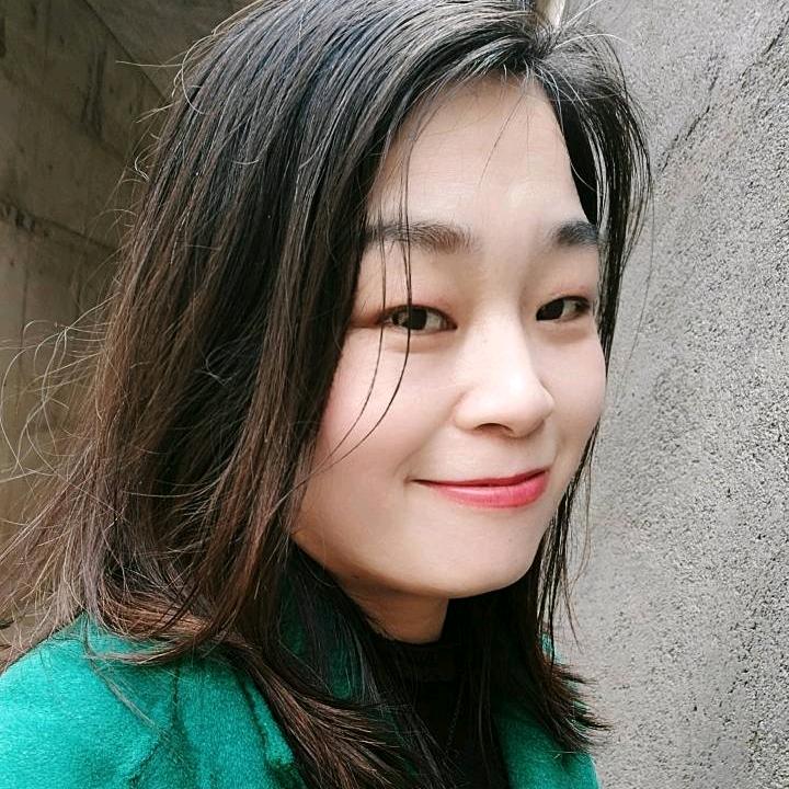 辰溪张万福柴组姐