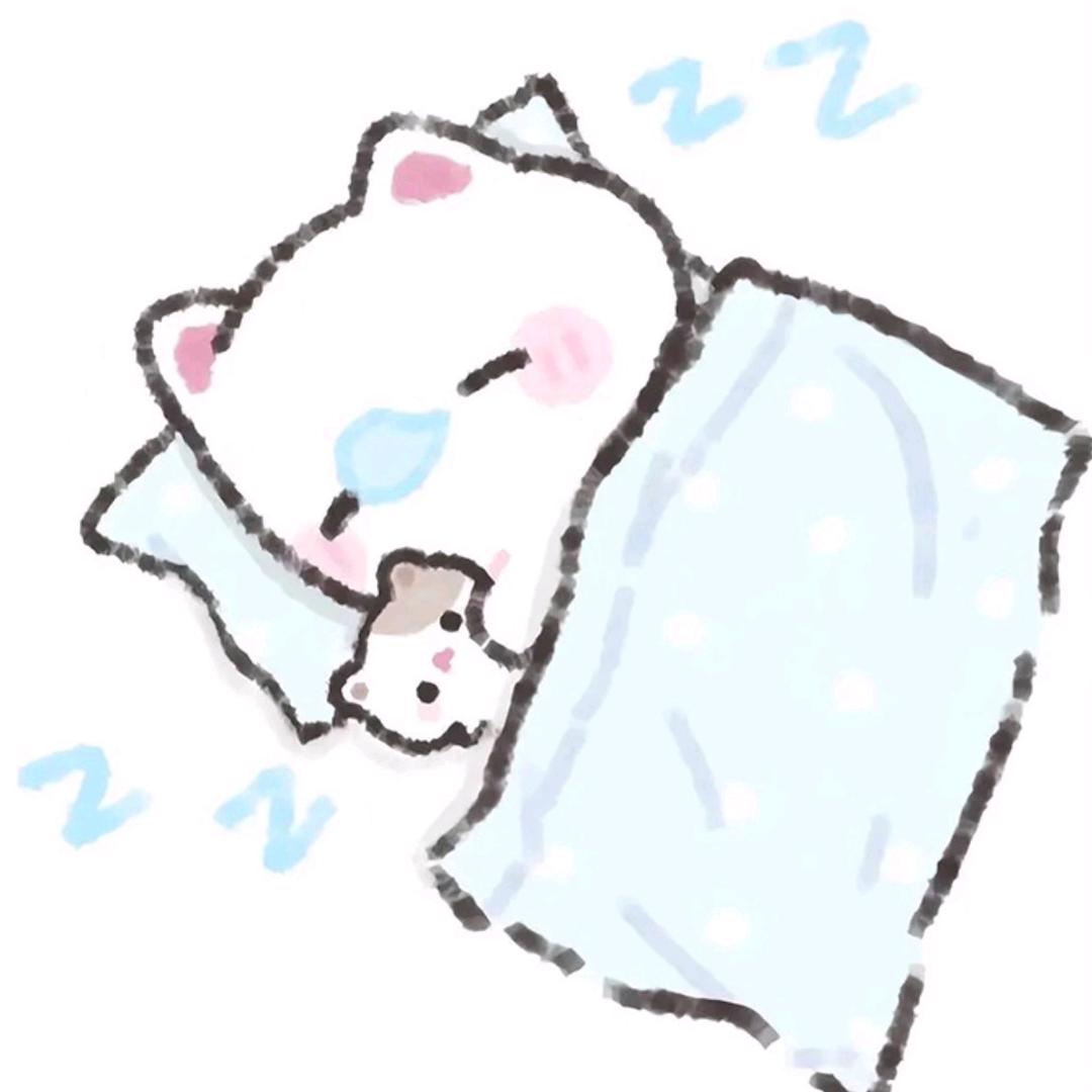 建！哇哈哈