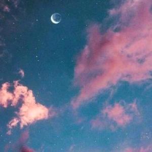 转运小流星