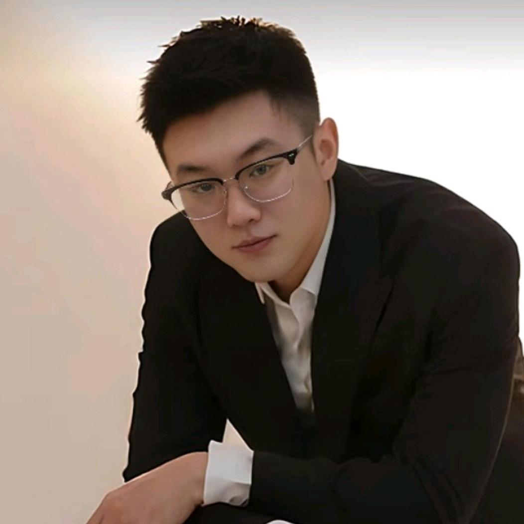 圈子不同别硬挤