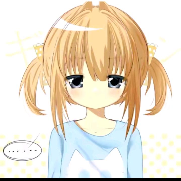 小椰子🥥