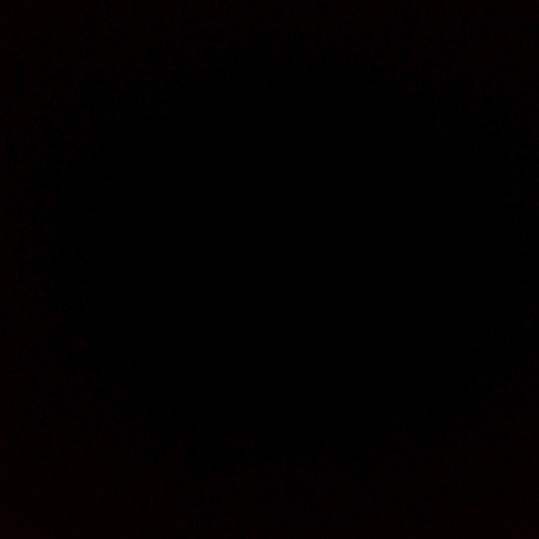 356186795721