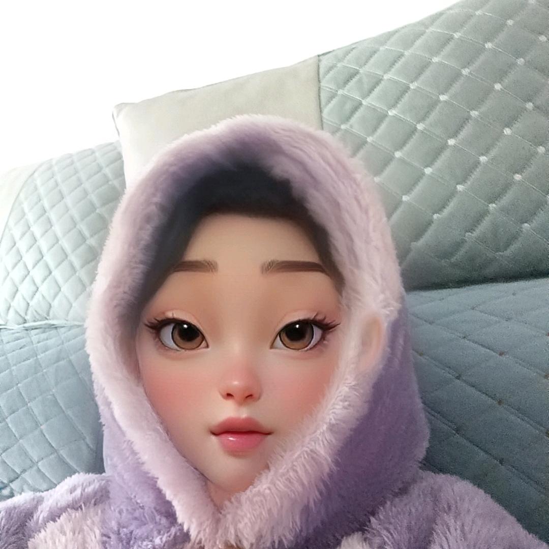 兜兜有米。