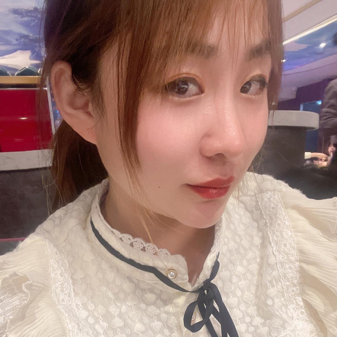 幸运草