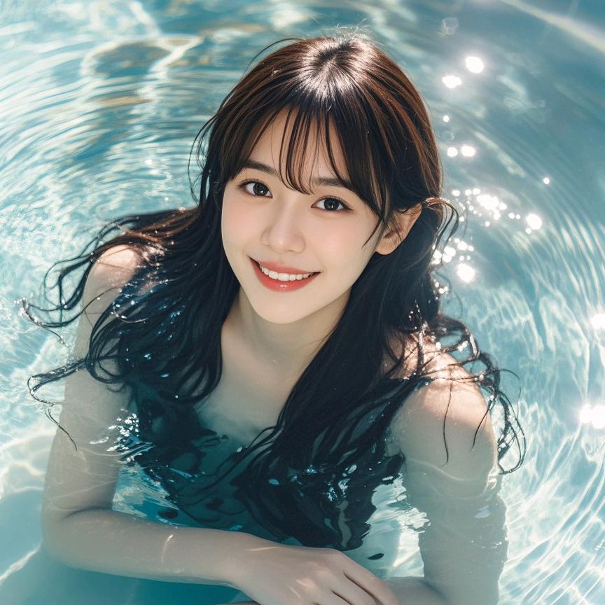 乐乐的萌鸡小队