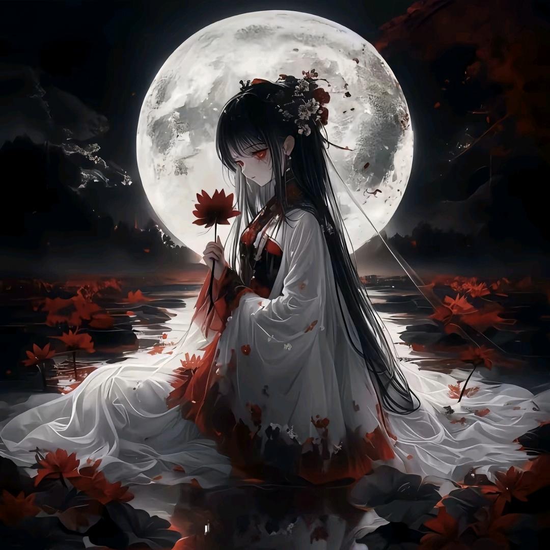 步步生⌯花🌿
