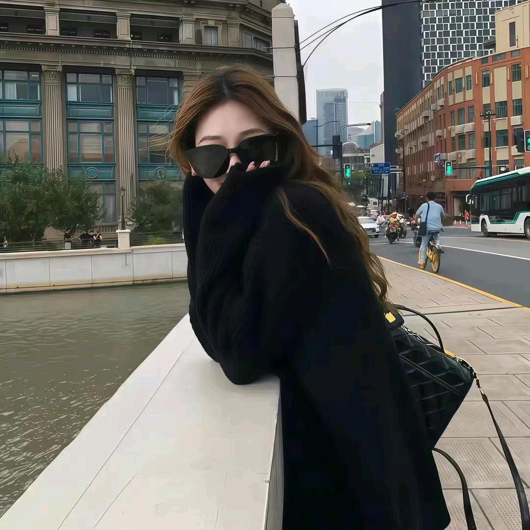 🍃安人修己