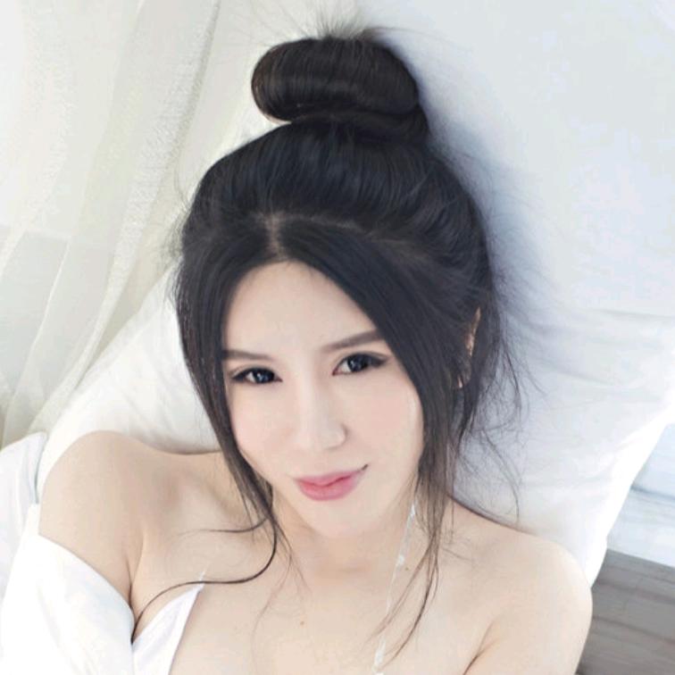 ༅༊᭄ᮨ💯勇᭄🥰⃝ོ࿐