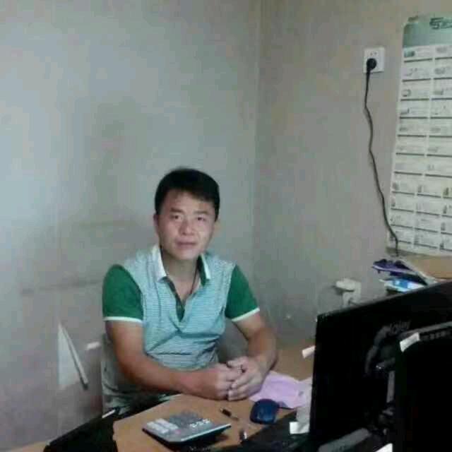 梦想123456