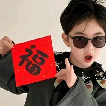 远方^