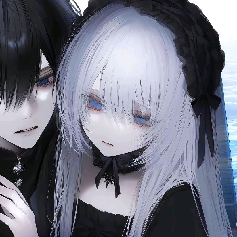 可数名词吧可能是