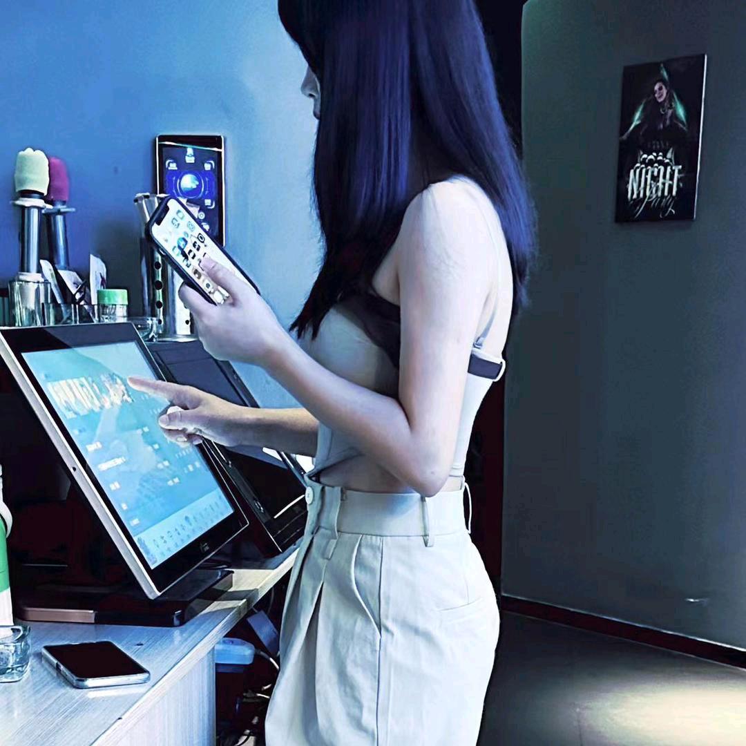 。。。。。。。