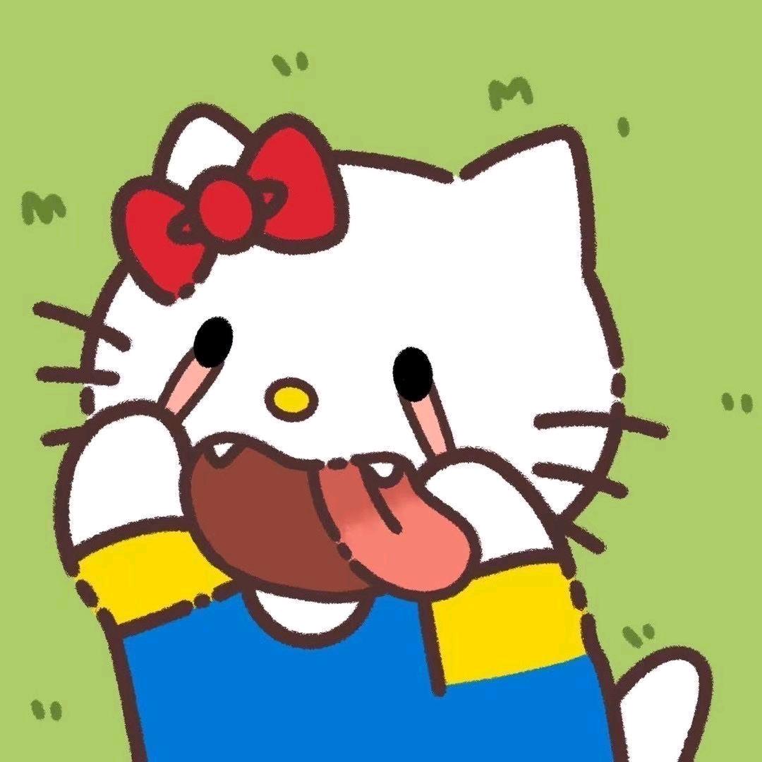 小格子呀