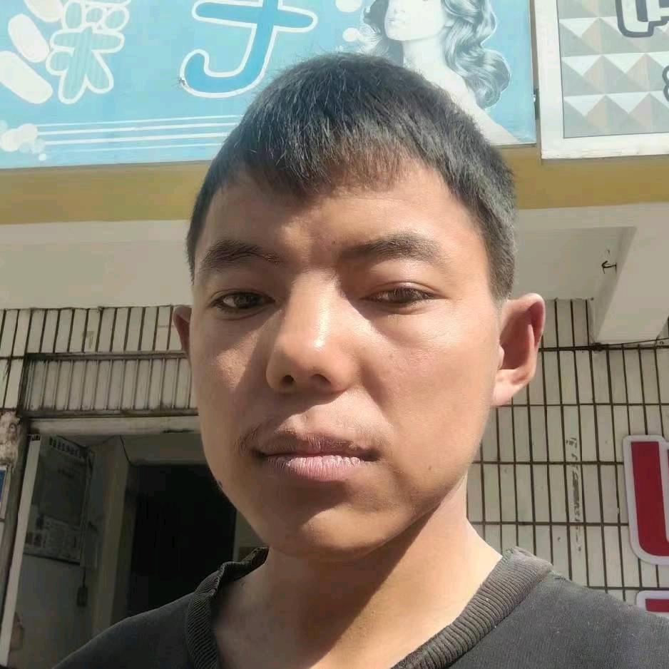 花开富贵519的外甥