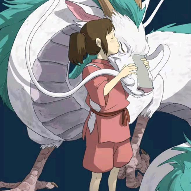 小燕子同学