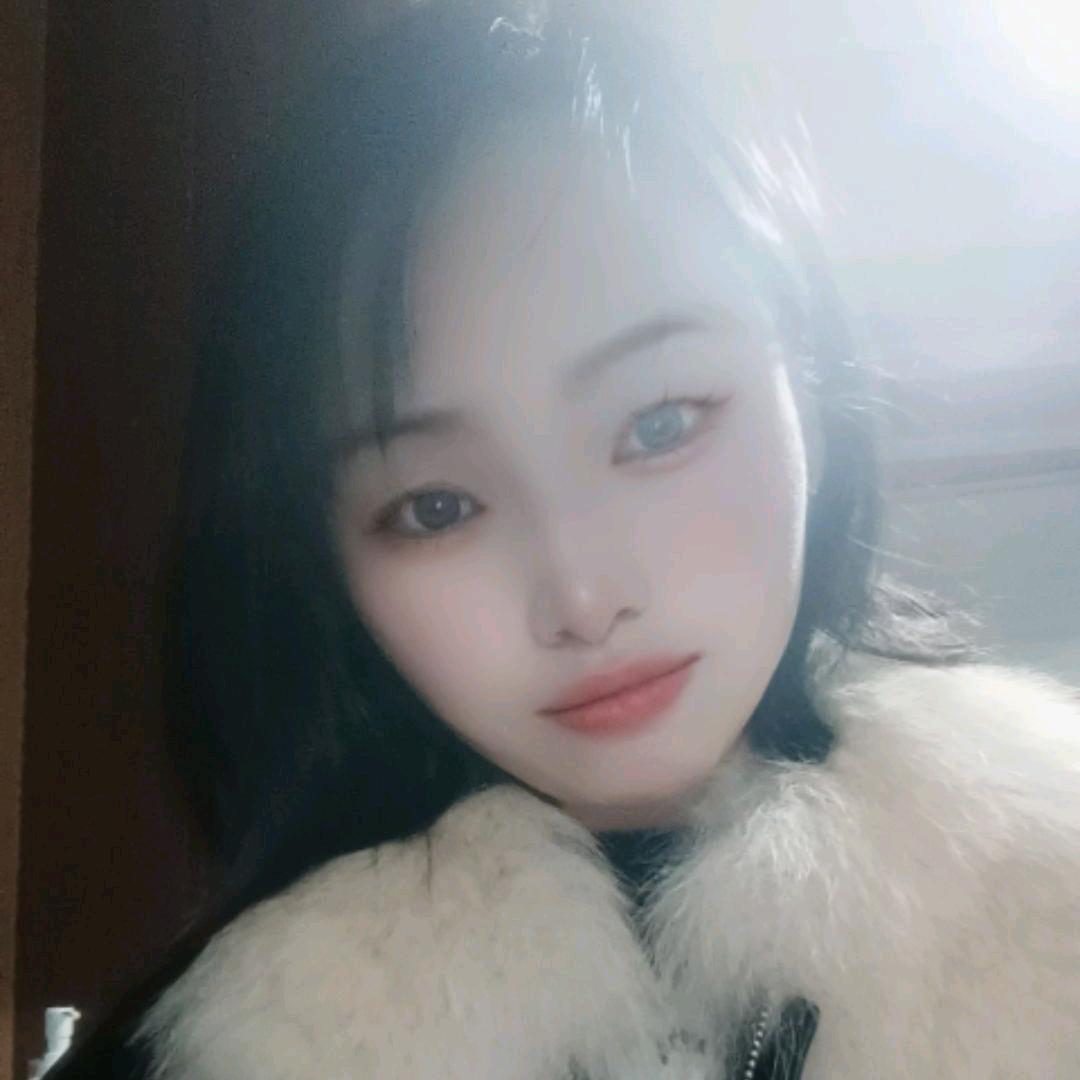 塘丽