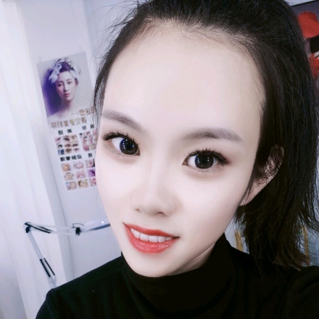 ℳ*随心所欲*ℳ