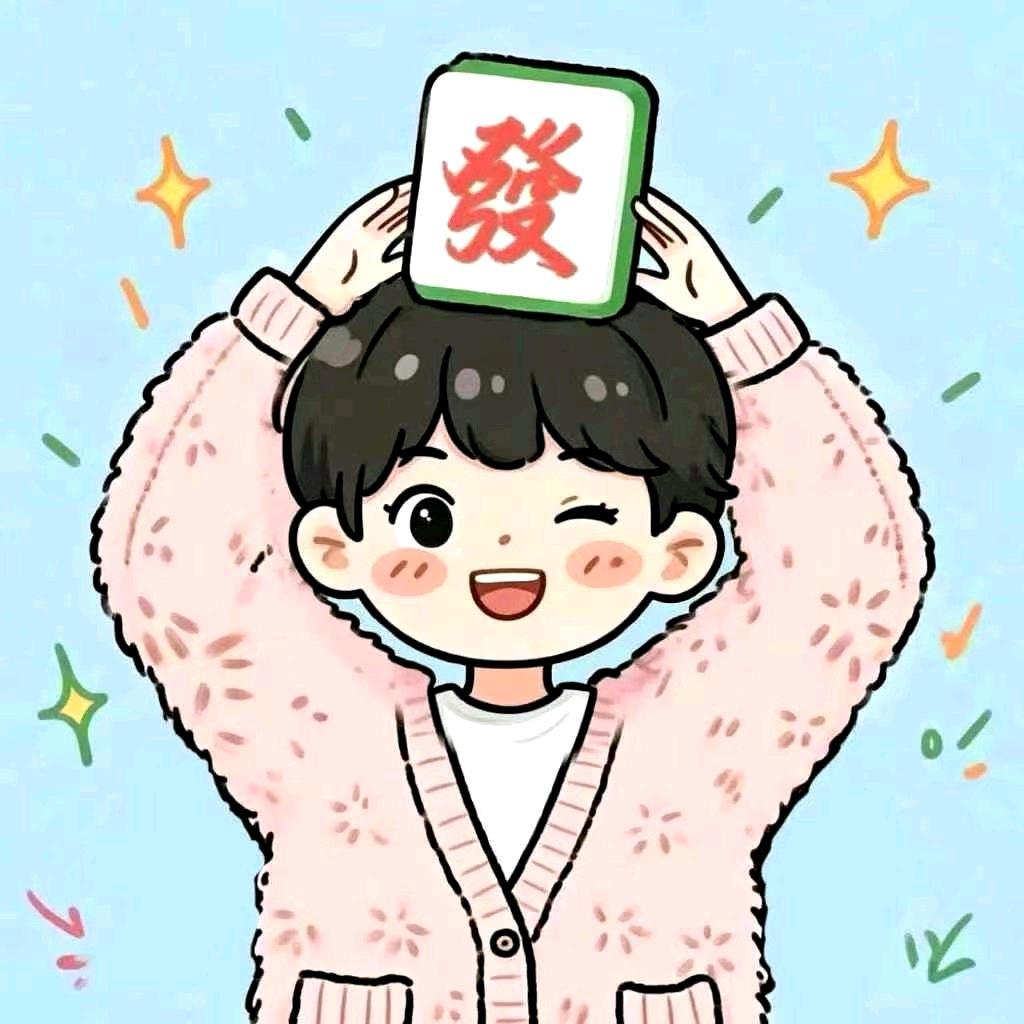 🐵👕赖小子不赖🕳️