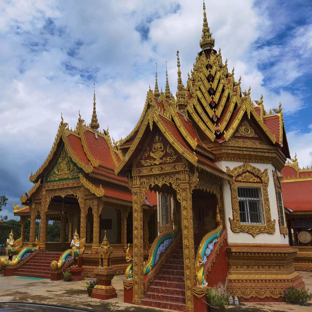 喜欢数学的西风