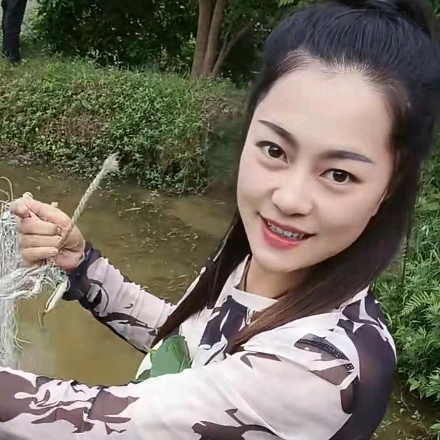我想有个家~冬梅