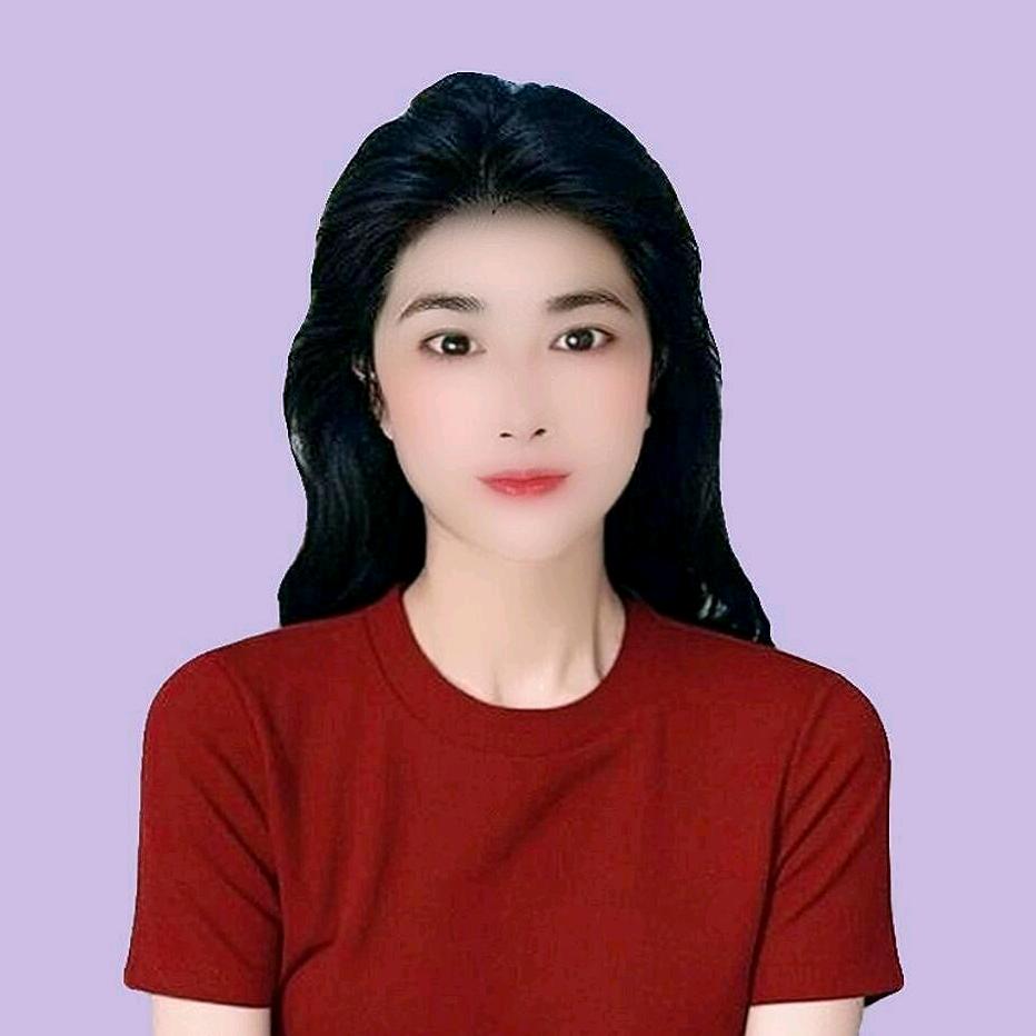 荣华富贵