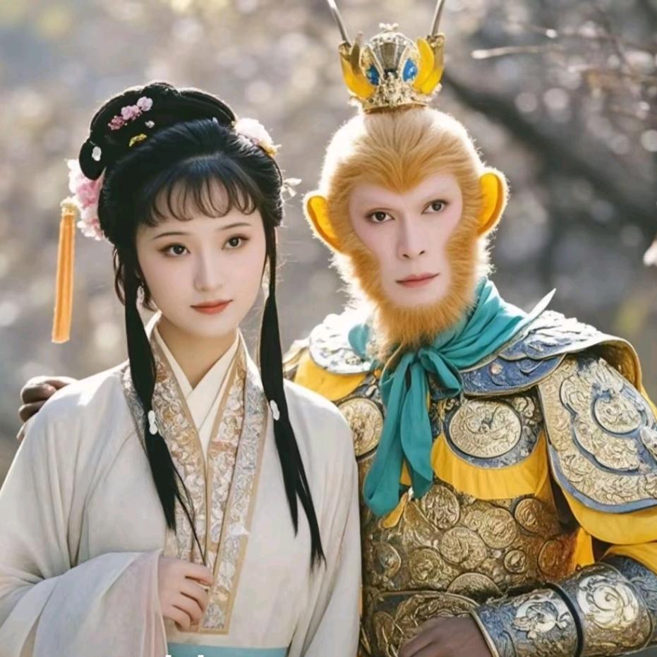 貳叁伍的陸