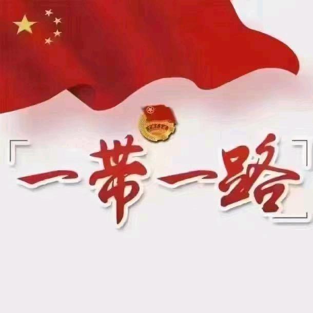 小李聊出国