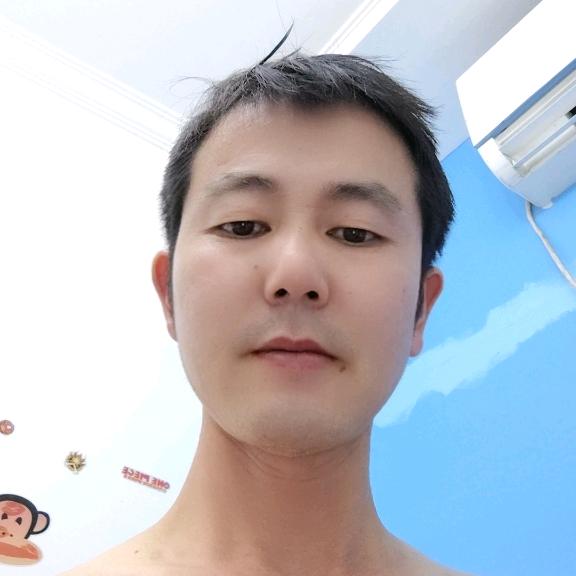 可以