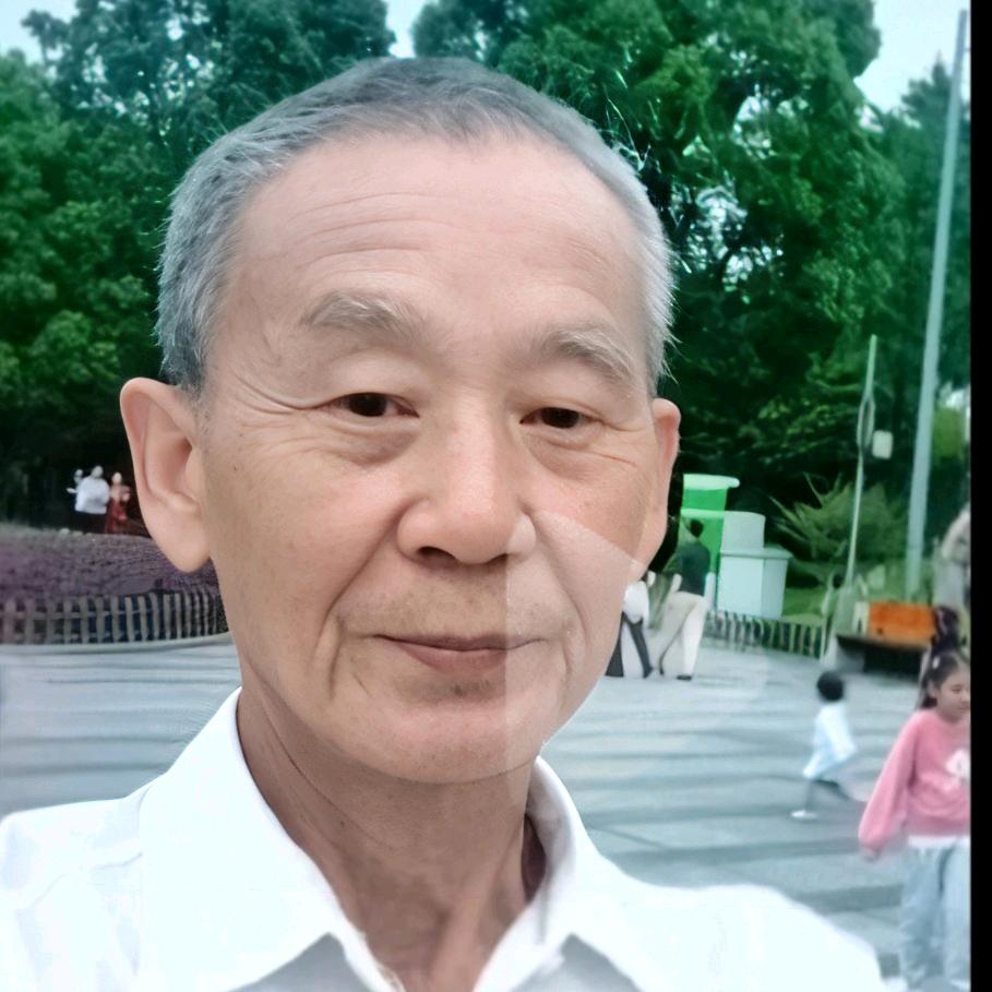 道德明白