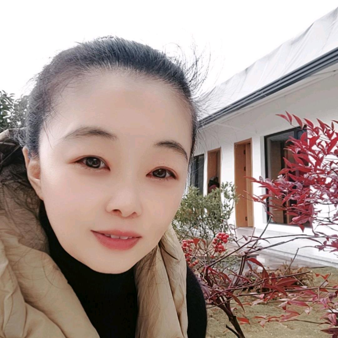 翡翠（尚百味小火锅仙居响石山路109）