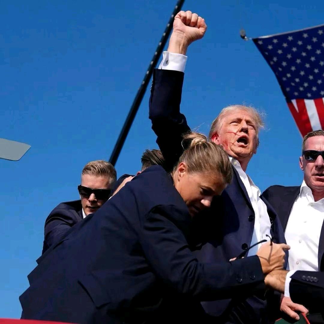 耳朵中枪的阿普