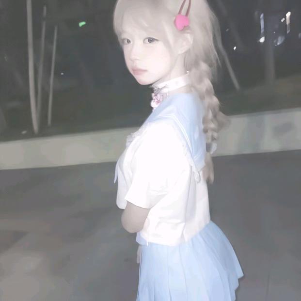 困困小猫😪