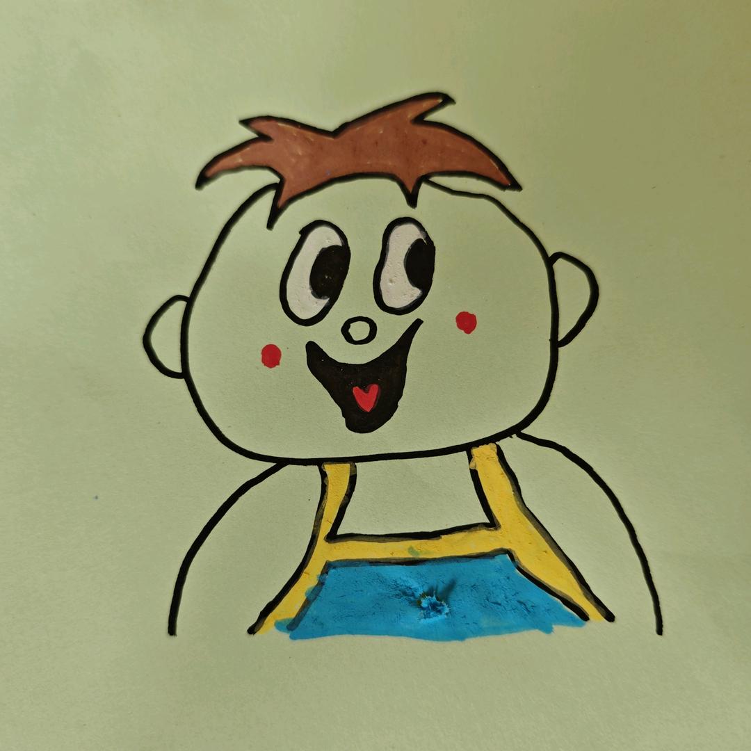 90。