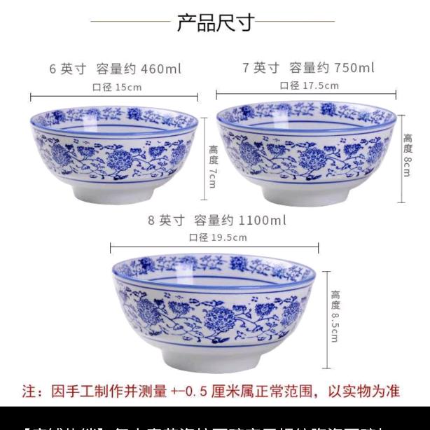 森雅瓷馆